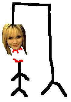 hanging.jpg
